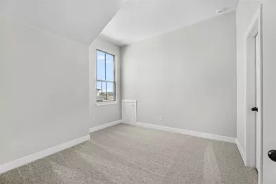 6123 Parthenon Drive, Manvel, TX 77578 - Photo 21