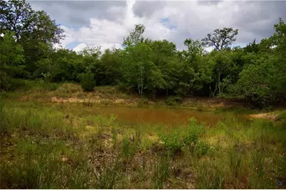 10473 County Road 15, Hallettsville, TX 77964 - Photo 37