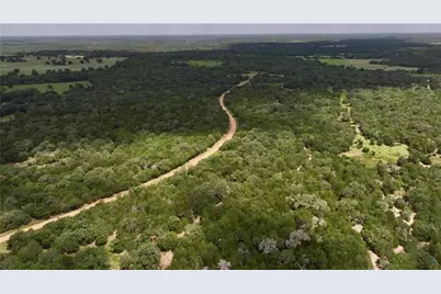 10473 County Road 15, Hallettsville, TX 77964 - Photo 25