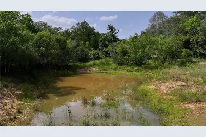 10473 County Road 15, Hallettsville, TX 77964 - Photo 19
