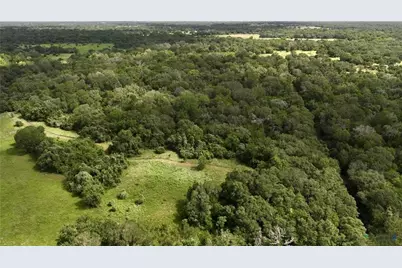 10473 County Road 15, Hallettsville, TX 77964 - Photo 27