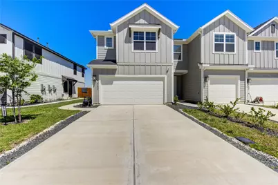 27942 Western Creek Court, Katy, TX 77494 - Photo 1