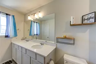 27942 Western Crk Ct, Katy, TX 77494 - Photo 43