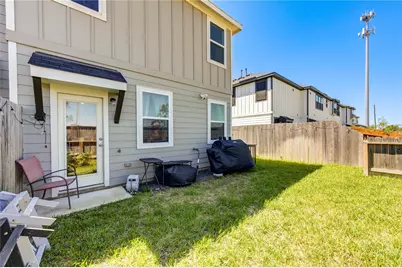 27942 Western Creek Court, Katy, TX 77494 - Photo 7