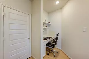 27942 Western Crk Ct, Katy, TX 77494 - Photo 27