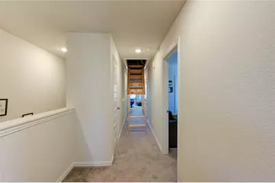 27942 Western Creek Court, Katy, TX 77494 - Photo 49