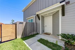 27942 Western Crk Ct, Katy, TX 77494 - Photo 5
