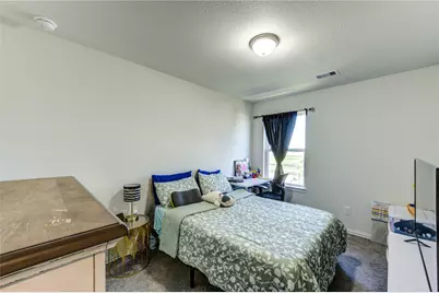 27942 Western Creek Court, Katy, TX 77494 - Photo 33