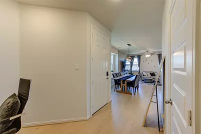 27942 Western Creek Court, Katy, TX 77494 - Photo 29