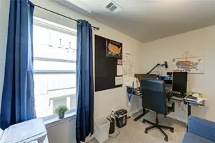 27942 Western Crk Ct, Katy, TX 77494 - Photo 47