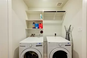 27942 Western Crk Ct, Katy, TX 77494 - Photo 37