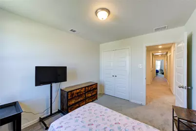 27942 Western Creek Court, Katy, TX 77494 - Photo 31