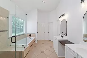 4211 Torrey Creek Ln, Houston, TX 77014 - Photo 27