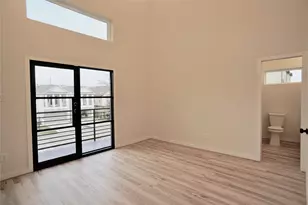 1711 Summer St, Houston, TX 77007 - Photo 13