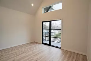 1711 Summer St, Houston, TX 77007 - Photo 11