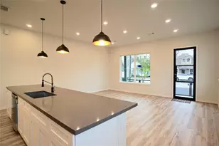 1711 Summer St, Houston, TX 77007 - Photo 3