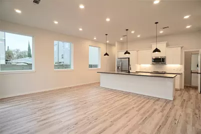 1711 Summer Street, Houston, TX 77007 - Photo 5