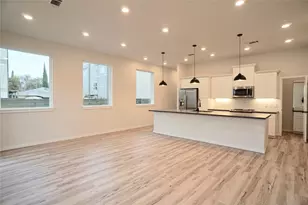 1711 Summer St, Houston, TX 77007 - Photo 5