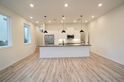 1711 Summer Street, Houston, TX 77007 - Photo 9