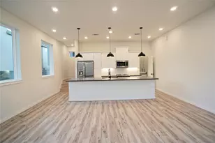 1711 Summer St, Houston, TX 77007 - Photo 9