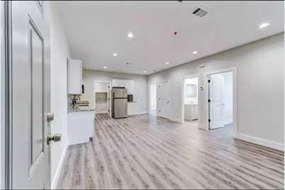 2906 Berry Road #2, Houston, TX 77093 - Photo 1