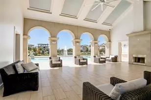 3622 Somerset York Ln, Houston, TX 77055 - Photo 33