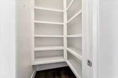 3622 Somerset York Lane, Houston, TX 77055 - Photo 25