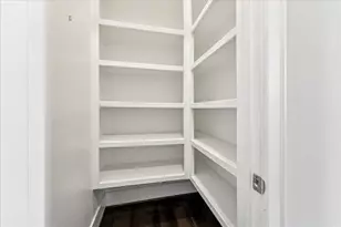 3622 Somerset York Ln, Houston, TX 77055 - Photo 25