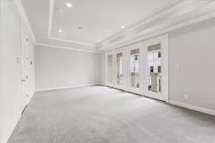 3622 Somerset York Ln, Houston, TX 77055 - Photo 7