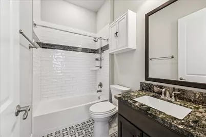 3622 Somerset York Lane, Houston, TX 77055 - Photo 25