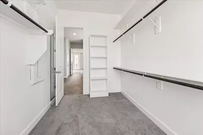 3622 Somerset York Lane, Houston, TX 77055 - Photo 13