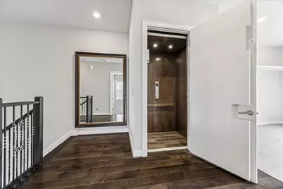 3622 Somerset York Lane, Houston, TX 77055 - Photo 17