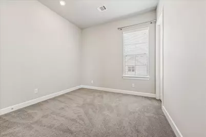 3622 Somerset York Lane, Houston, TX 77055 - Photo 21