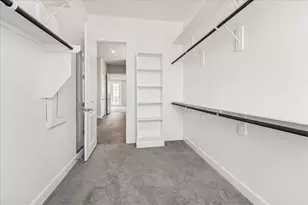 3622 Somerset York Ln, Houston, TX 77055 - Photo 9