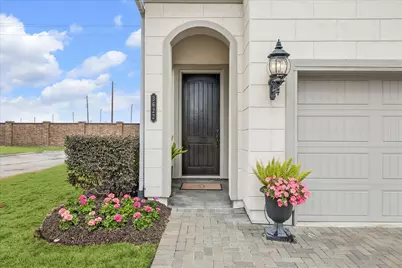 3622 Somerset York Lane, Houston, TX 77055 - Photo 29