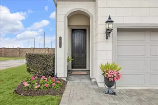 3622 Somerset York Ln, Houston, TX 77055 - Photo 29