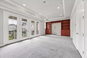 3622 Somerset York Ln, Houston, TX 77055 - Photo 5