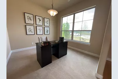 5602 Caracara Street, Manvel, TX 77578 - Photo 5