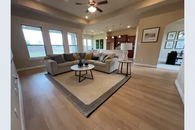 5602 Caracara Street, Manvel, TX 77578 - Photo 7