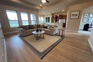 5602 Caracara St, Manvel, TX 77578 - Photo 7