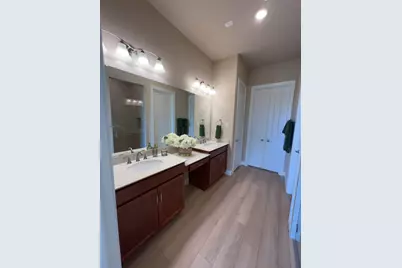 5602 Caracara Street, Manvel, TX 77578 - Photo 15