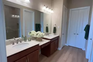 5602 Caracara St, Manvel, TX 77578 - Photo 15