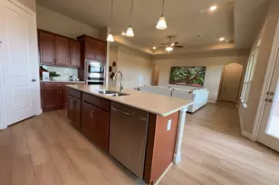 5602 Caracara St, Manvel, TX 77578 - Photo 11