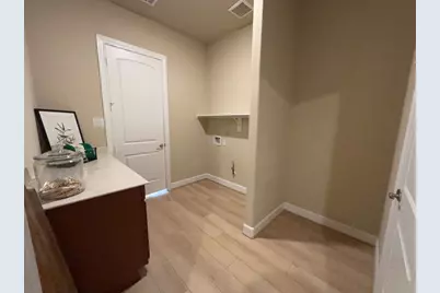 5602 Caracara Street, Manvel, TX 77578 - Photo 19