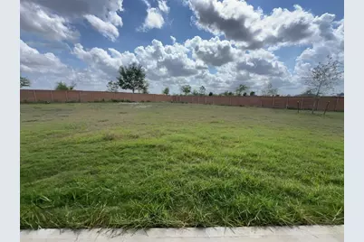 5602 Caracara Street, Manvel, TX 77578 - Photo 23