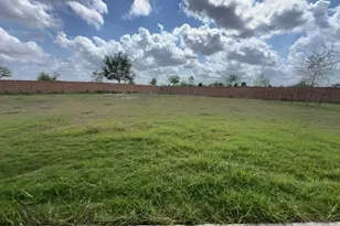 5602 Caracara St, Manvel, TX 77578 - Photo 23