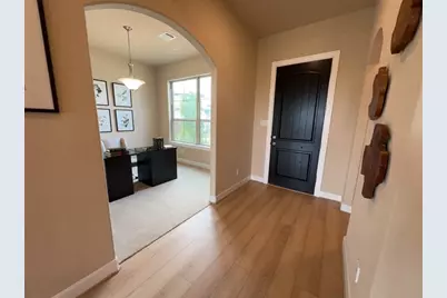 5602 Caracara Street, Manvel, TX 77578 - Photo 3