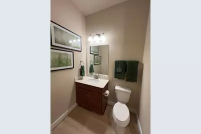 5602 Caracara Street, Manvel, TX 77578 - Photo 21