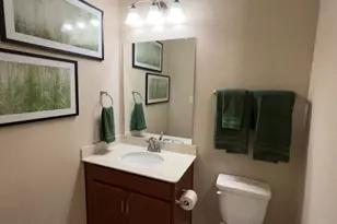 5602 Caracara St, Manvel, TX 77578 - Photo 21
