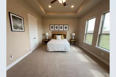 5602 Caracara Street, Manvel, TX 77578 - Photo 13